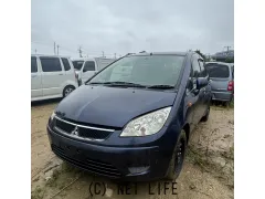 部品取車 コルト：キャッシュレス決済可・ライン問合が確実【インボイス登録店】