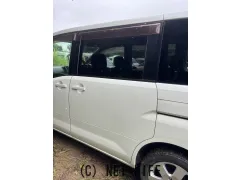 部品取車 セレナ:キャッシュレス決済可・ライン問合が確実【インボイス登録店】