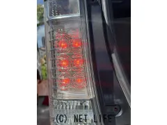 部品取車 Nbox