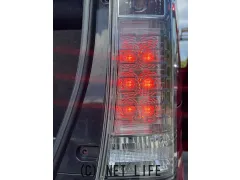 部品取車 Nbox