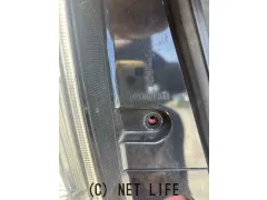部品取車 Nbox