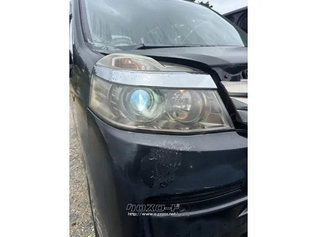 部品取車 ライフDIVA