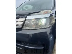 部品取車 ライフDIVA