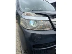 部品取車 ライフDIVA