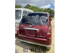 部品取車 ミラジーノ
