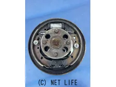 足廻り リアハブベアリング