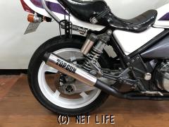 カワサキ ゼファー