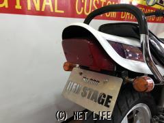 カワサキ ゼファー