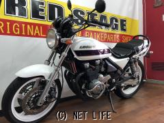 カワサキ ゼファー