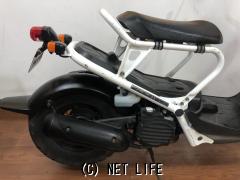 ホンダ ズーマー