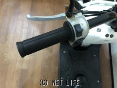 ホンダ ズーマー