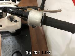 ホンダ ズーマー