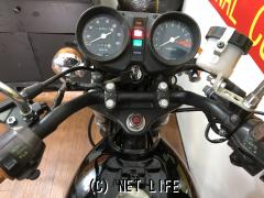 ホンダ 250T