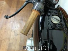 ホンダ 250T