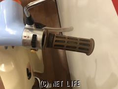 ホンダ リトルカブ