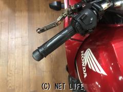 ホンダ CB