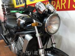 カワサキ バリオス