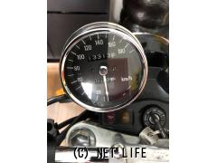 カワサキ バリオス