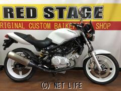 ホンダ VTR250