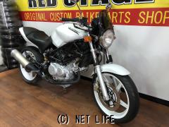 ホンダ VTR250