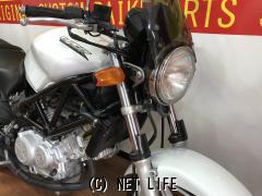 ホンダ VTR250