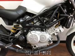 ホンダ VTR250