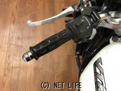 ホンダ VTR250