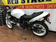 ホンダ VTR250