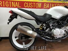 ホンダ VTR250