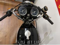 スズキ GT380