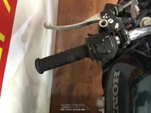 ホンダ ジェイド