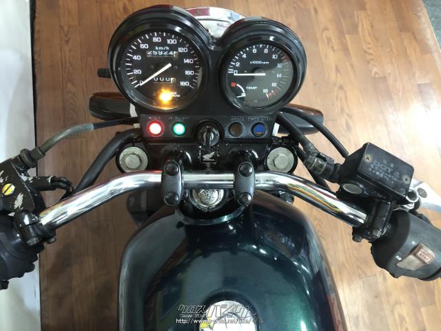 ホンダ ジェイド