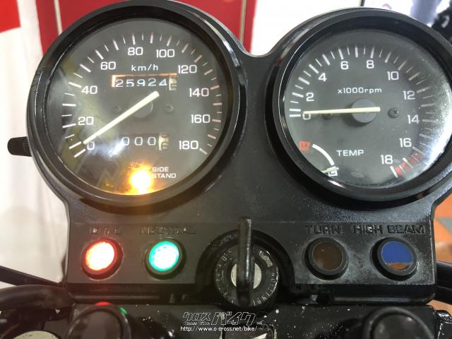 ホンダ ジェイド