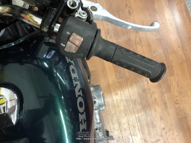 ホンダ ジェイド