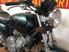 ホンダ ジェイド