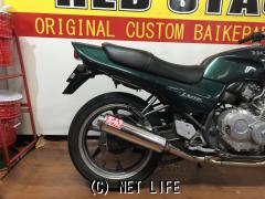 ホンダ ジェイド