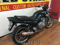 ホンダ ジェイド