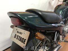 ホンダ ジェイド