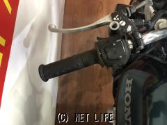 ホンダ ジェイド