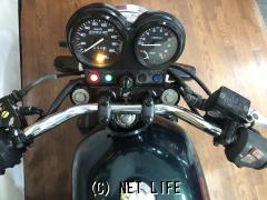 ホンダ ジェイド