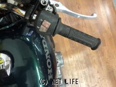 ホンダ ジェイド