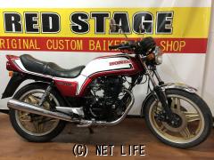 ホンダ CB