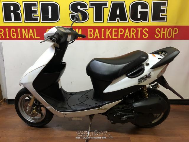 スキップ大好きページ SPEC（スペック！） クロスオーバーネクストイノベーション