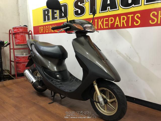 ホンダ　CD125T 中古不動 ベンリィCD125T(ホンダ) 中古バイク一覧｜新車・中古バイクなら