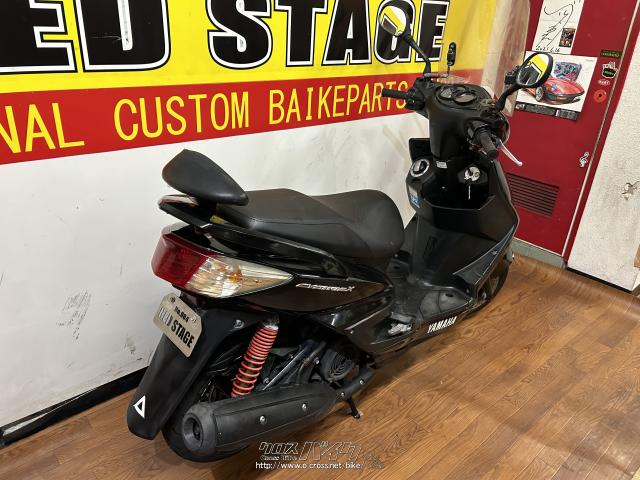 週末限定❗️半額‼️】 YAMAHA ヤマハSG1300TS 黒 週末限定❗️半額