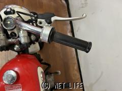 ホンダ モンキー