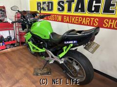 カワサキ ER