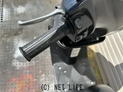 スズキ アドレスV50