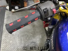 カワサキ ゼファー