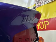 カワサキ ゼファー